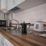 Precioso Apartamento En Fuengirola Centro