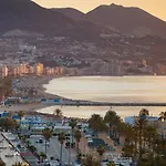 Precioso Apartamento En Fuengirola Centro