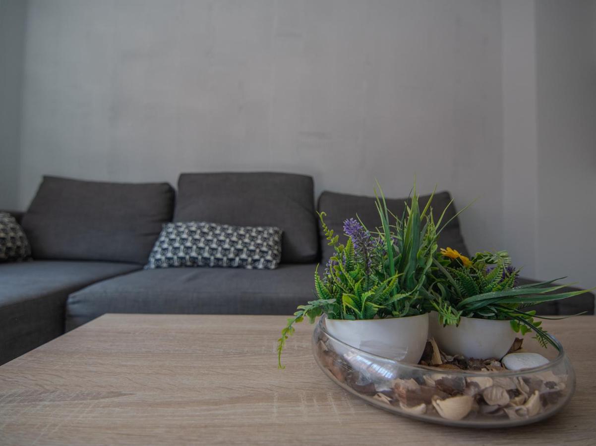 Appartement Precioso Apartamento En Centro