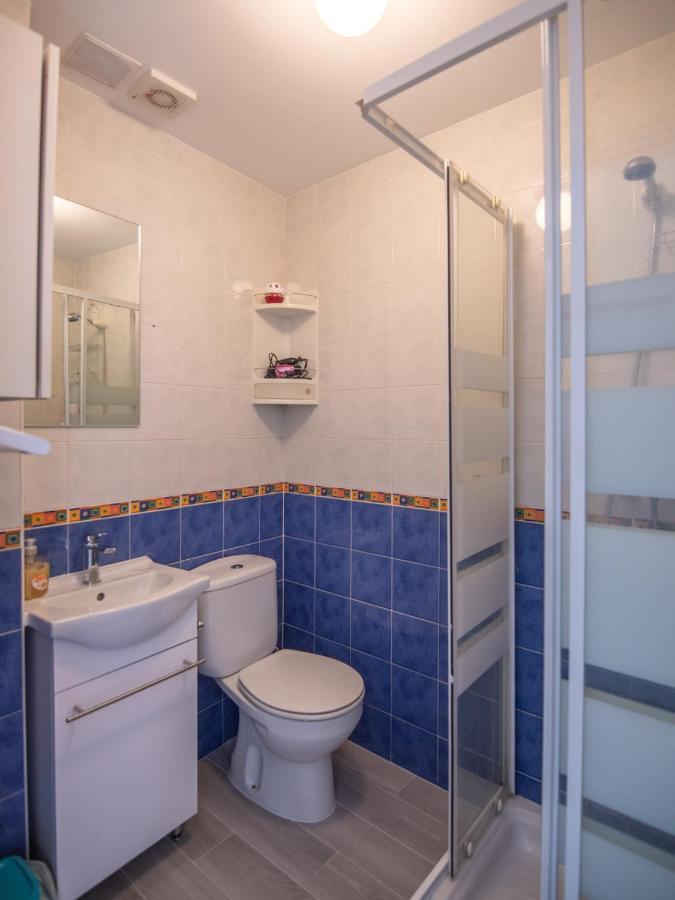 Precioso Apartamento En Centro *